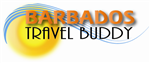 Logo Design by ML Renodesign for Barbados Holiday Lettings | Design: #47441