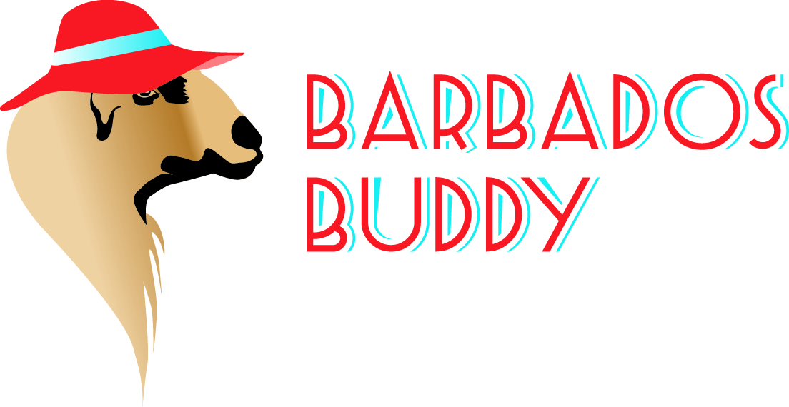 Design de Logo par Steven Hall pour Barbados Holiday Lettings | Design #46615