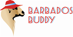 Logo Design by Steven Hall for Barbados Holiday Lettings | Design: #46615