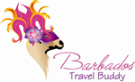 Logo Design by Steven Hall for Barbados Holiday Lettings | Design: #48026