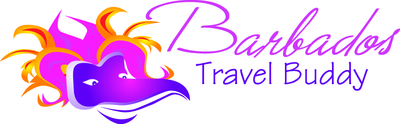 Logo Design by Steven Hall for Barbados Holiday Lettings | Design #48701