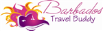 Logo Design by Steven Hall for Barbados Holiday Lettings | Design: #48701