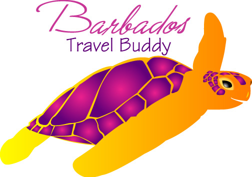 Logo Design by Steven Hall for Barbados Holiday Lettings | Design #48830