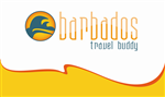 Logo Design by Stellar Designs for Barbados Holiday Lettings | Design: #48320