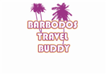 Logo Design by Daniel J F Charles for Barbados Holiday Lettings | Design #46674