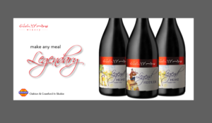 Billboard Design by Alexandar for AdTime Marketing Inc. | Design: #18012890