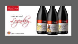 Billboard Design by Alexandar for AdTime Marketing Inc. | Design: #18012891