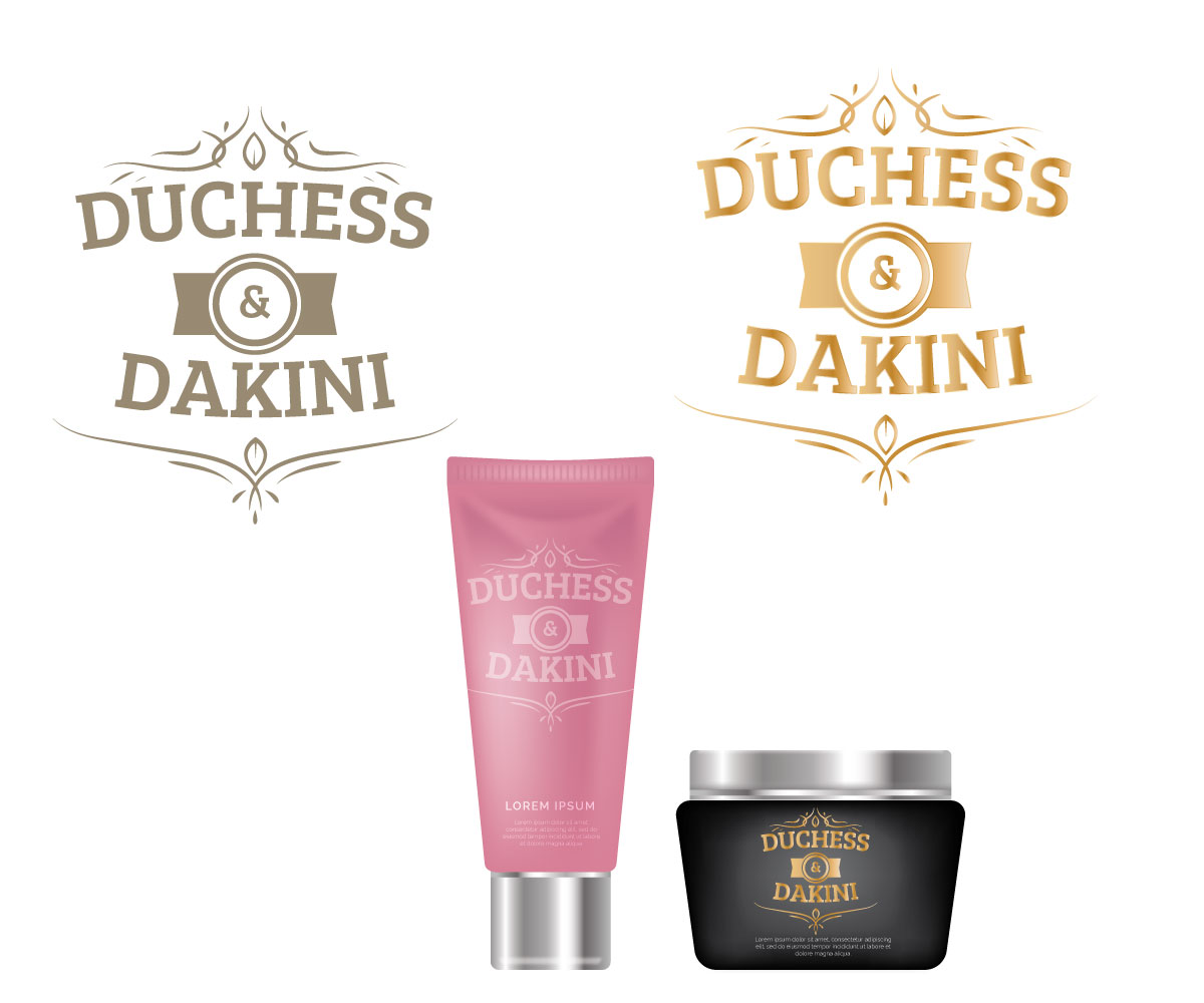 Design de Logo par eayeri pour ce projet | Design #18227954