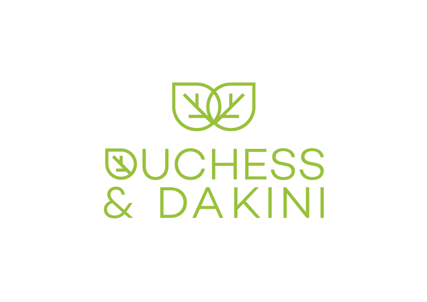 Logo Design by raigraphics for this project | Design #18119205