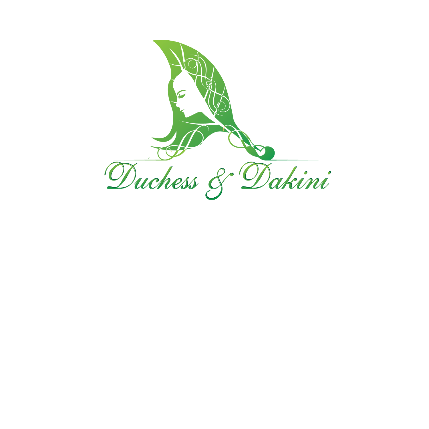 Logo Design by DraganDesign for this project | Design #18238001