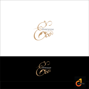 Logo Design by C1 Media