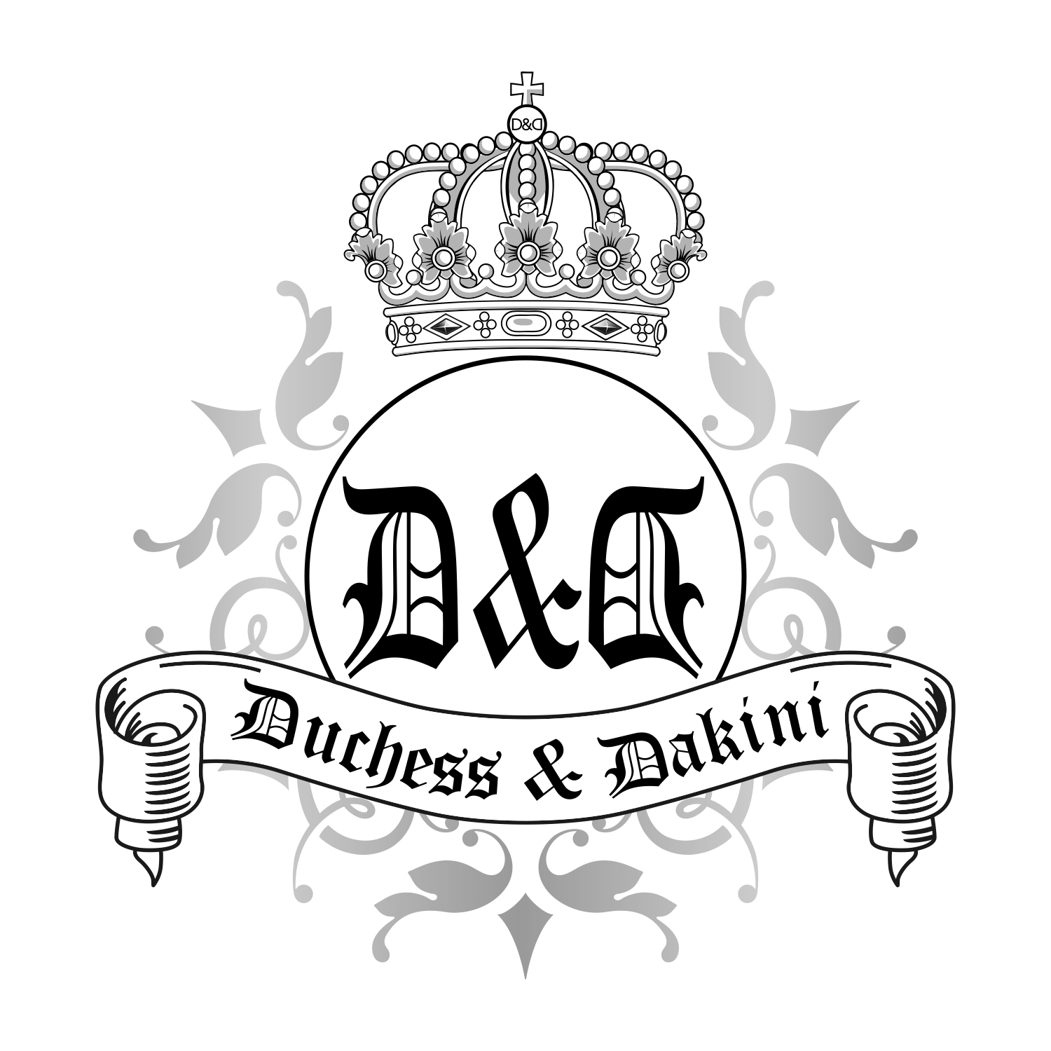 Logo-Design von Suwaji Suwaji für dieses Projekt | Design #18149354