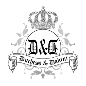 Logo Design by Suwaji Suwaji