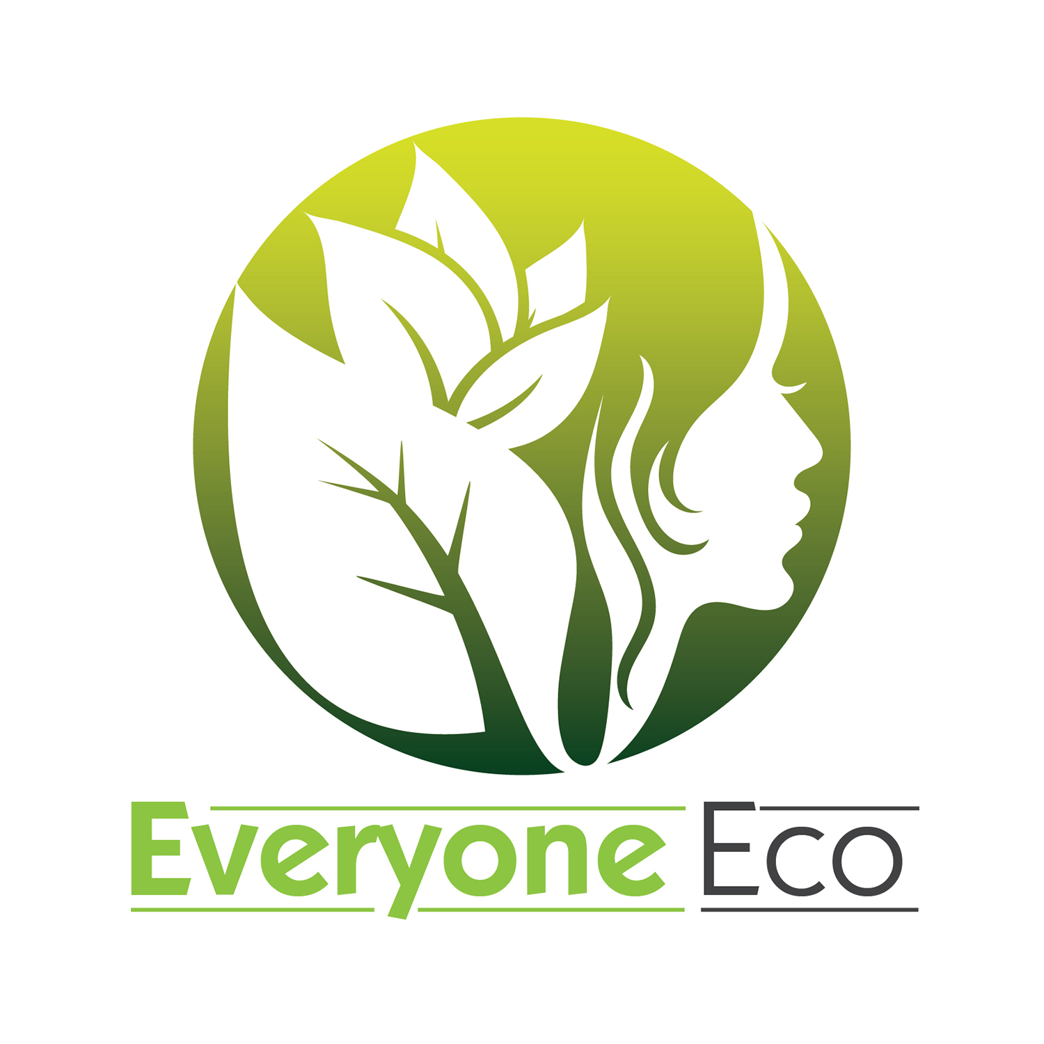 Logo Design by Mohit Apsingekar for this project | Design #18021719