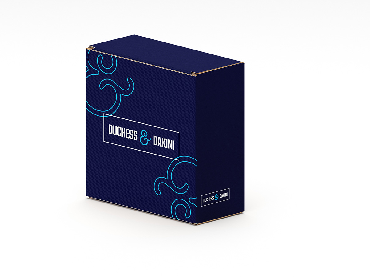 Logo Design by Jack for this project | Design #18096998