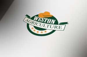 Logo Design by Wonderful design for Weston Agriculture | Design: #18005888