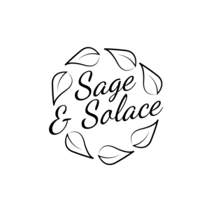 Logo Design by pataramadhan