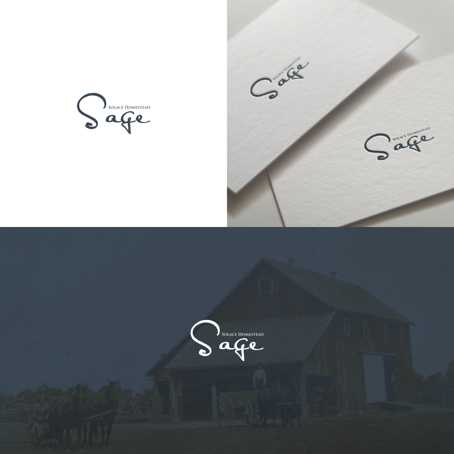 Logo Design by Artgo for this project | Design #18000962