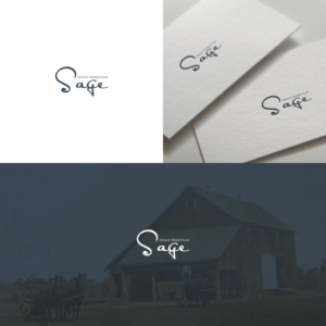 Logo Design by Artgo
