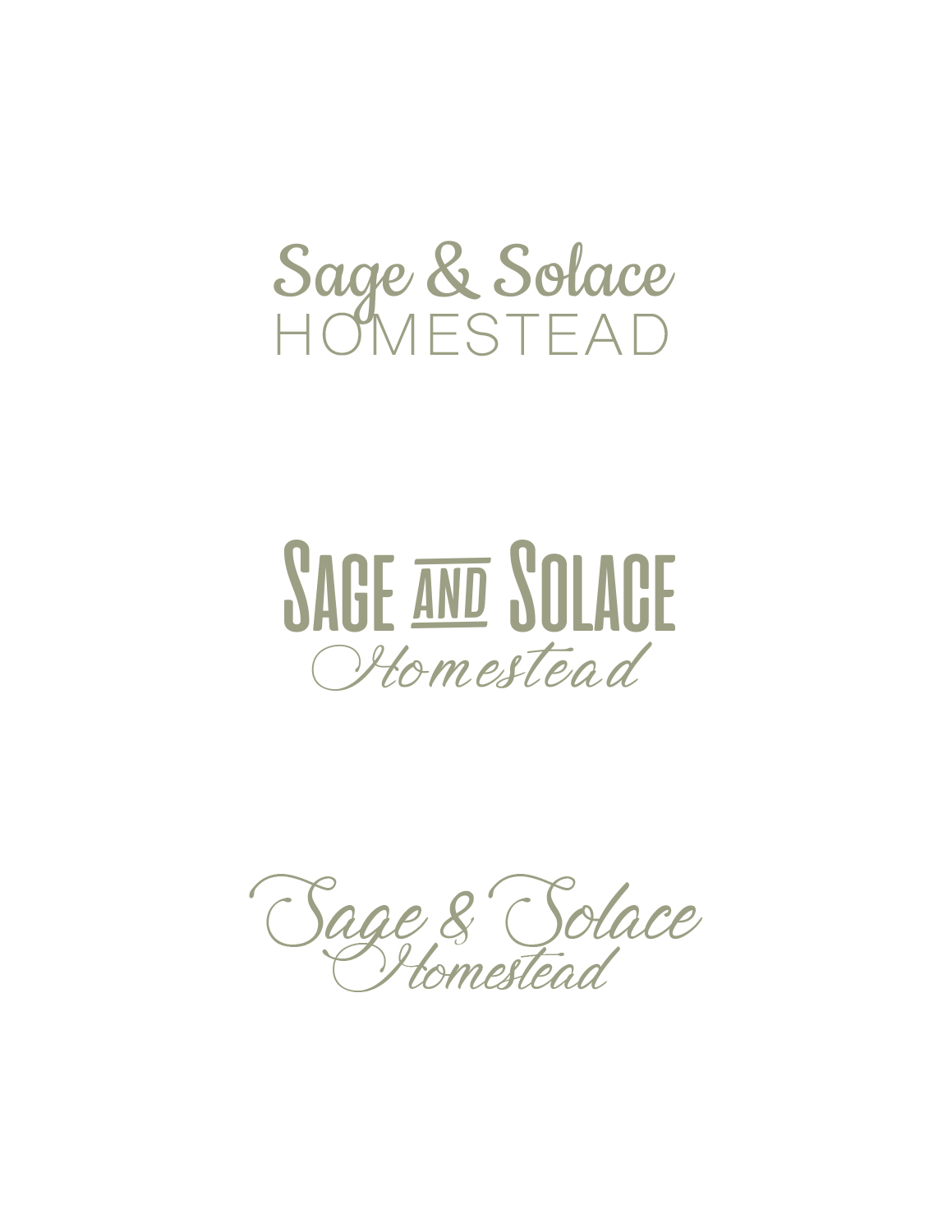 Logo Design by Club Flyer Studios for this project | Design #18046490