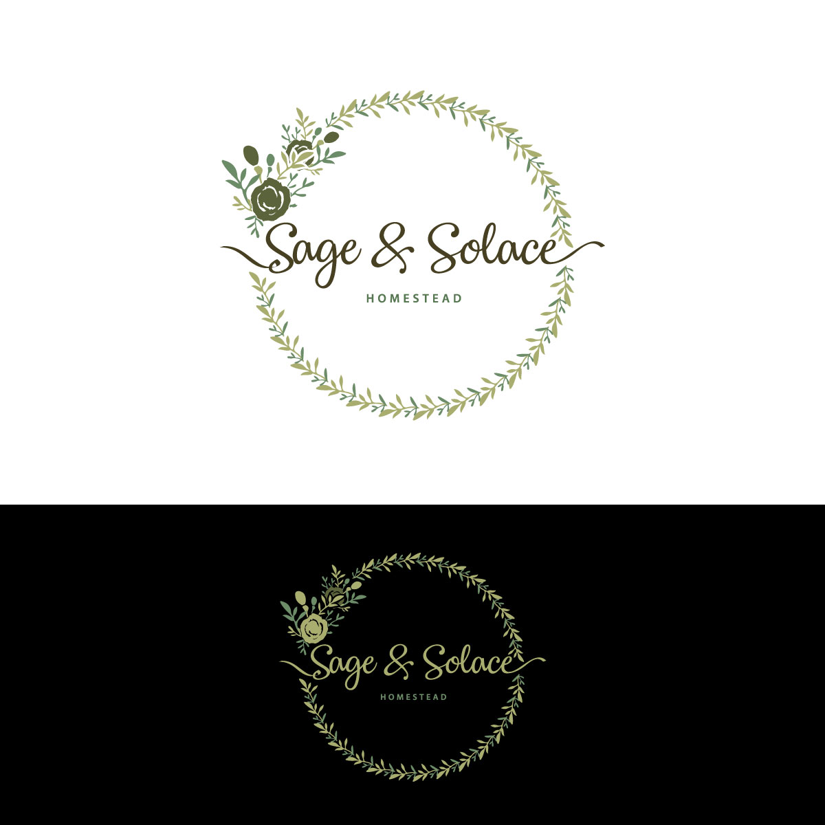 Logo Design by Pop-tart for this project | Design #18004911