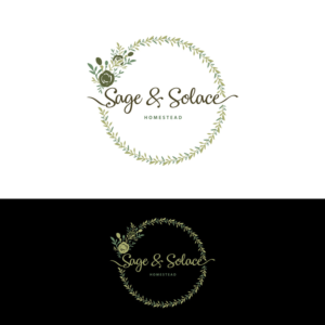 Logo Design by Pop-tart