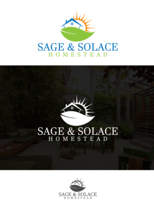 Logo Design by h27