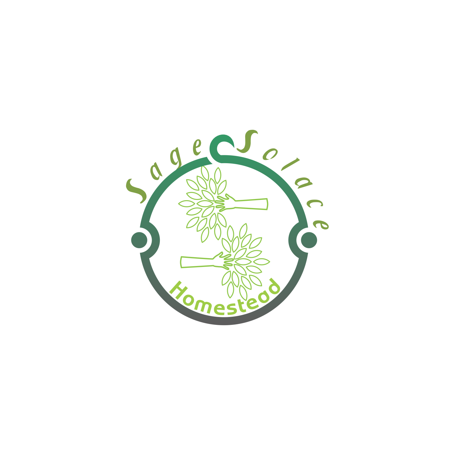 Diseño de Logo por Infocabana Serviços Digitais para este proyecto | Diseño #18018392