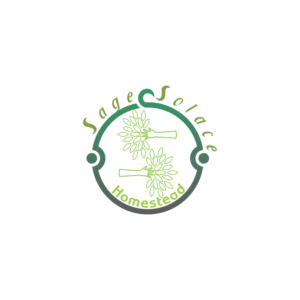 Logo Design by Infocabana Serviços Digitais