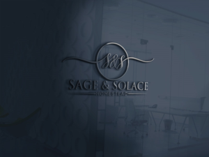 Logo Design by jonson 2