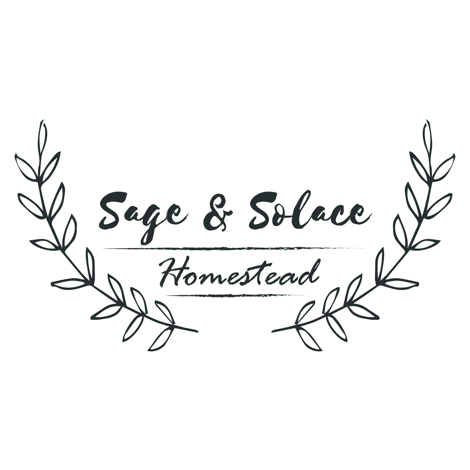 Design de Logo par Mohit Apsingekar pour ce projet | Design #18009376