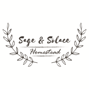 Logo Design by Mohit Apsingekar