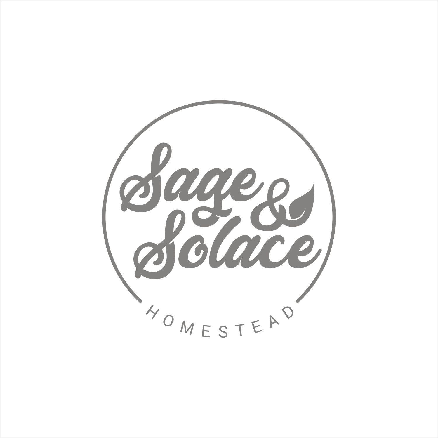 Logo Design by f i l d a for this project | Design #18082866