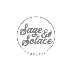 Logo Design by f i l d a