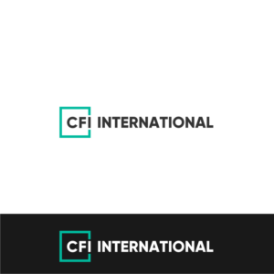 Logo Design by langkisau for World Floor Covering Association | Design: #17998915