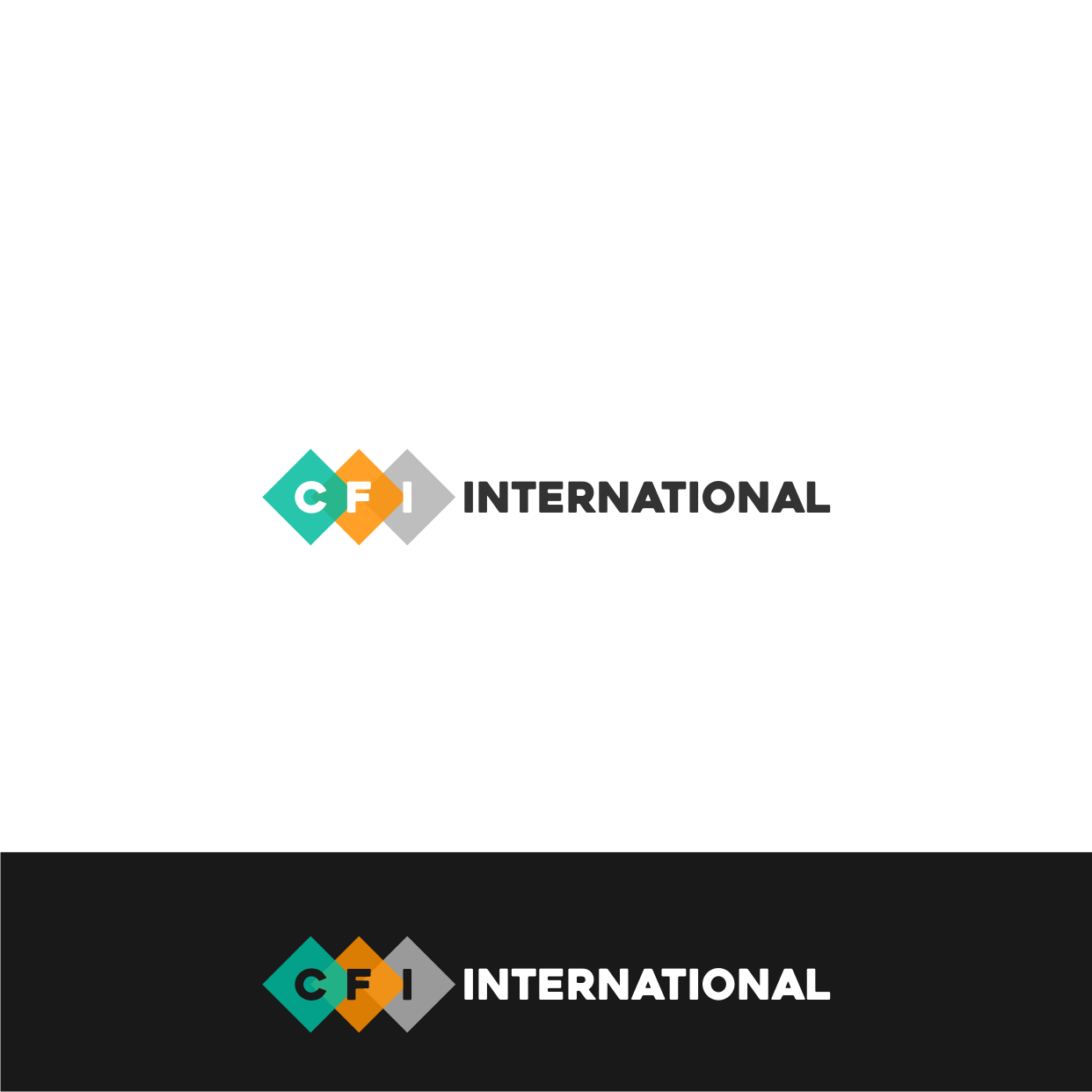 Logo Design by langkisau for World Floor Covering Association | Design #17998916