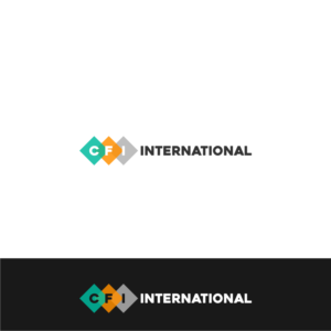 Logo Design by langkisau for World Floor Covering Association | Design: #17998916