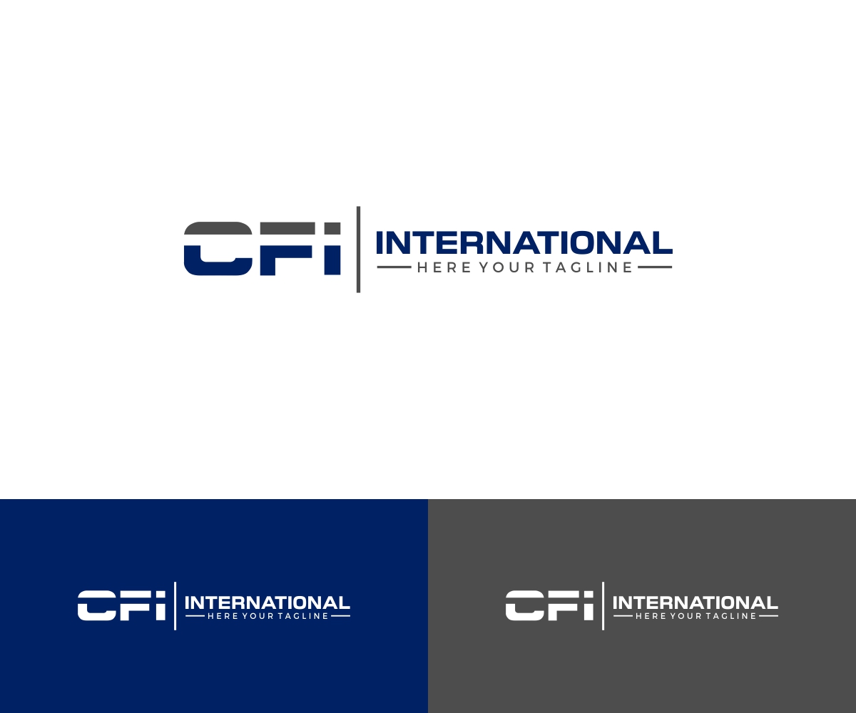 Design de Logo par Liyana pour World Floor Covering Association | Design #18003132