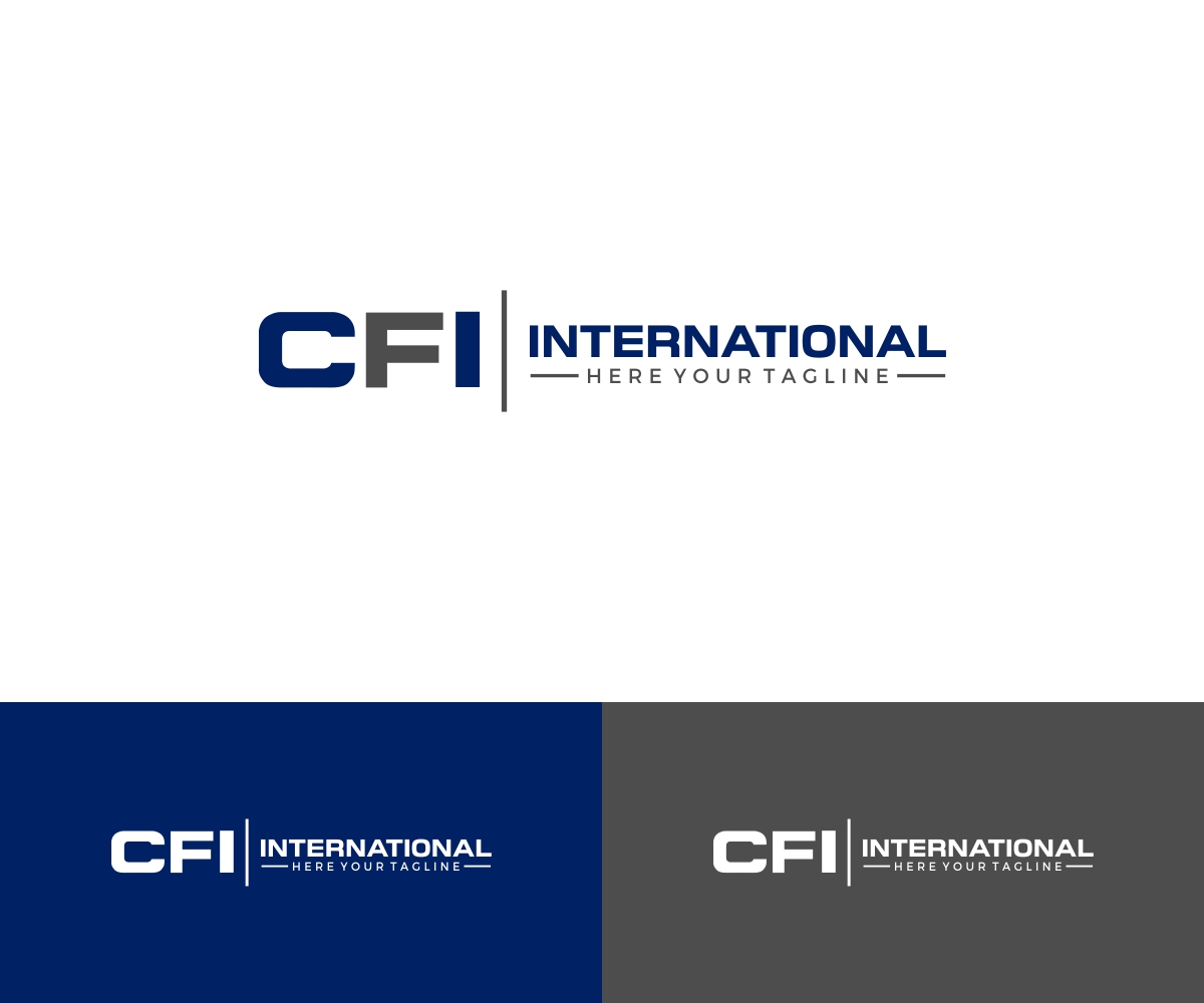 Logo Design by Liyana for World Floor Covering Association | Design #18003133