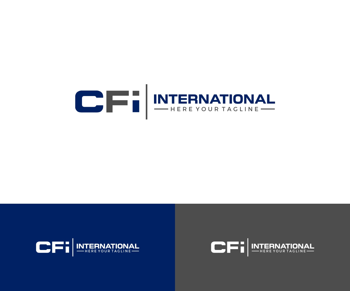 Design de Logo par Liyana pour World Floor Covering Association | Design #18003134