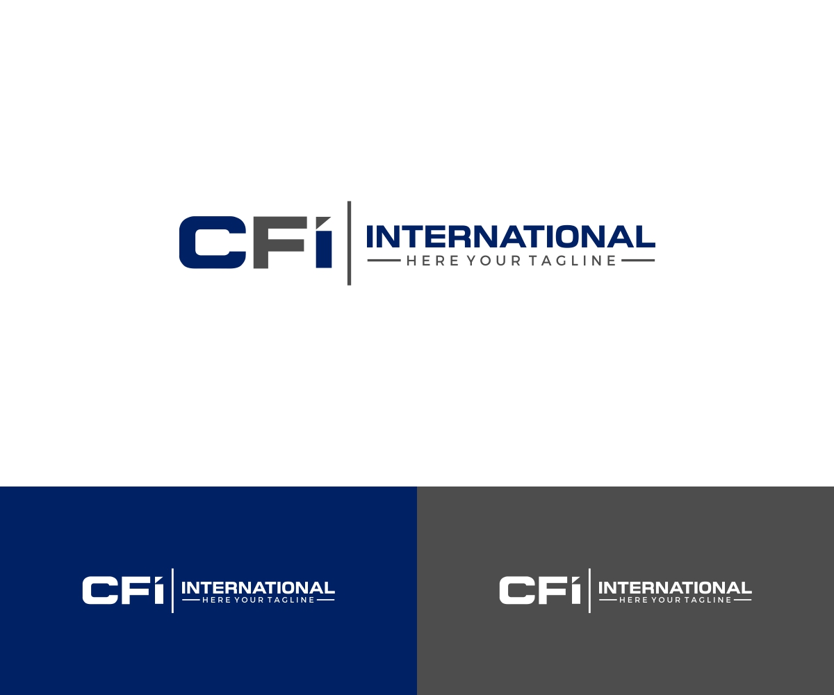 Design de Logo par Liyana pour World Floor Covering Association | Design #18003135