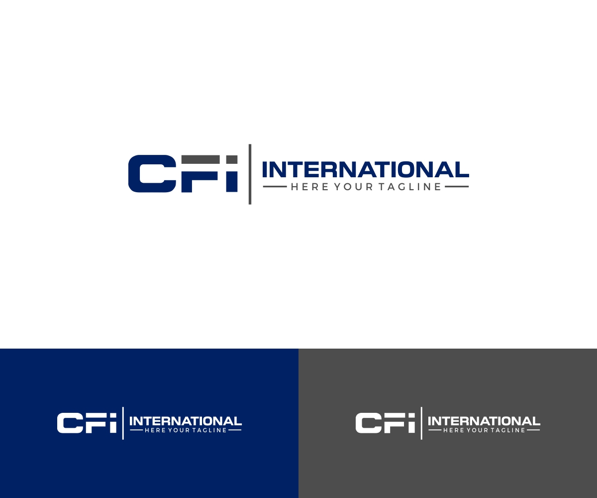 Design de Logo par Liyana pour World Floor Covering Association | Design #18003136