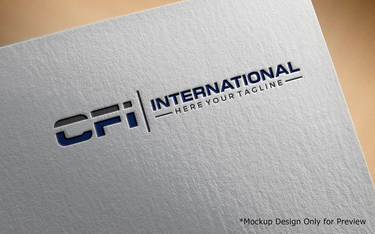 Design de Logo par Liyana pour World Floor Covering Association | Design #18014075