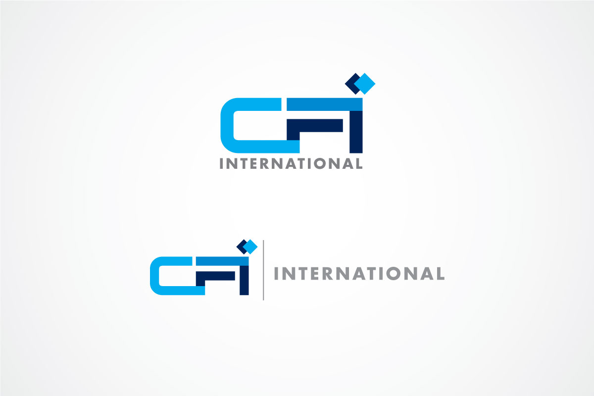 Logo Design by Omee63 for World Floor Covering Association | Design #17999887