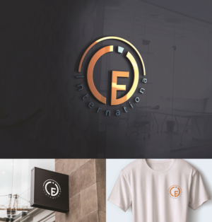Design de Logo par NAVENDU SHARMA pour World Floor Covering Association | Design #18015308