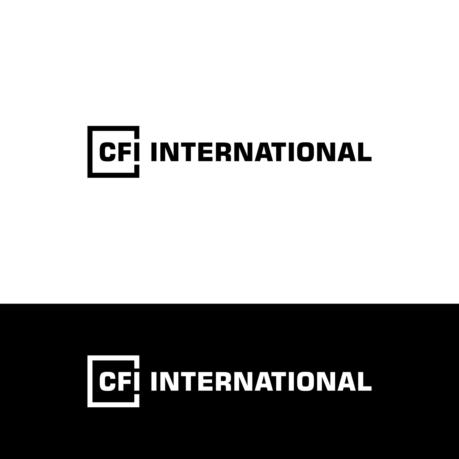 Design de Logo par pujiono 2 pour World Floor Covering Association | Design #17999810