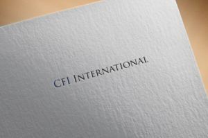 Logo Design by shimu 3 for World Floor Covering Association | Design: #18027976