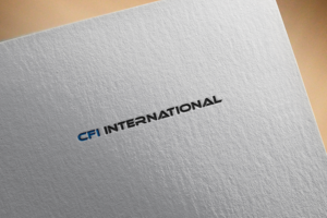 Logo Design by shimu 3 for World Floor Covering Association | Design: #18027977