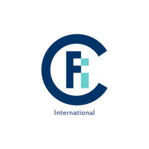 Design de Logo par anang3 pour World Floor Covering Association | Design #18010276