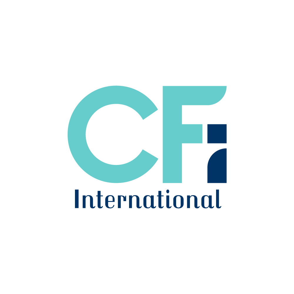 Logo-Design von anang3 für World Floor Covering Association | Design #18010277